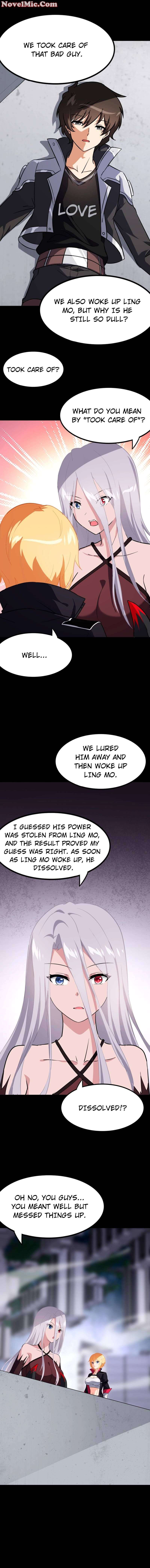 Chapter 478 - Image 2