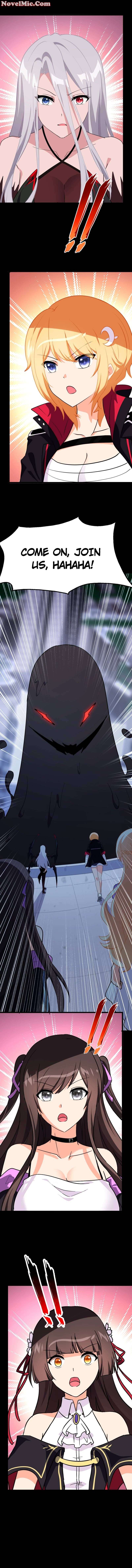 Chapter 478 - Image 5