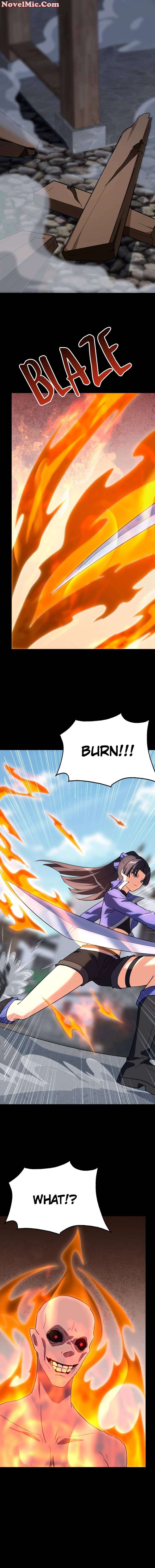 Chapter 478 - Image 6