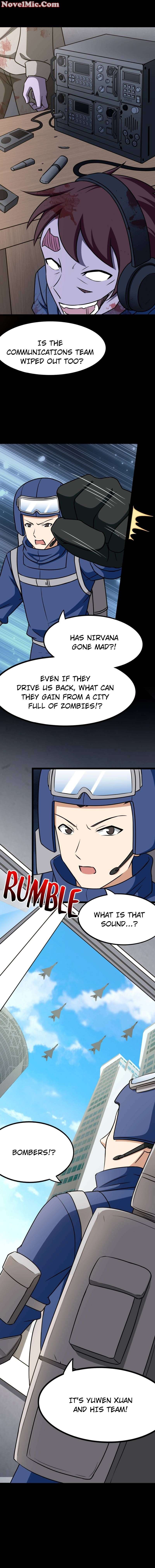 Chapter 479 - Image 3