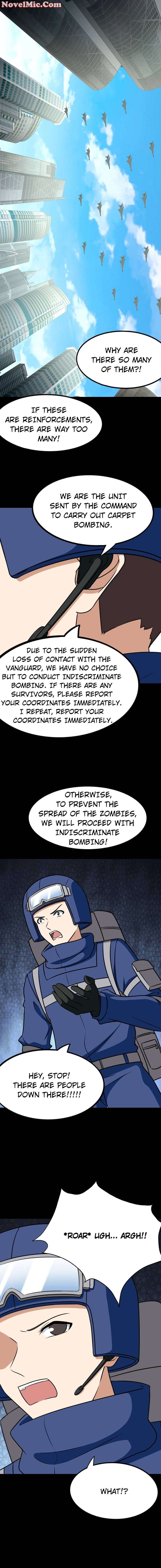 Chapter 479 - Image 4