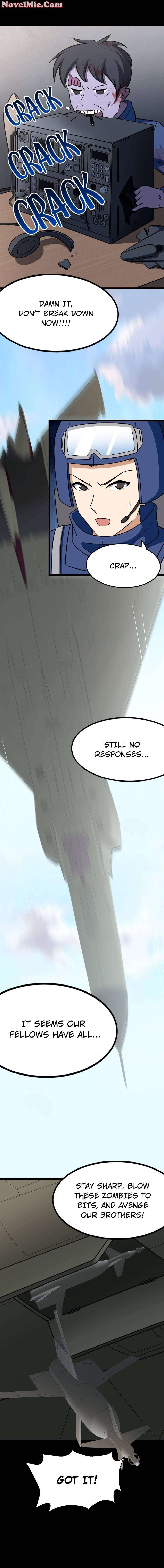 Chapter 479 - Image 5