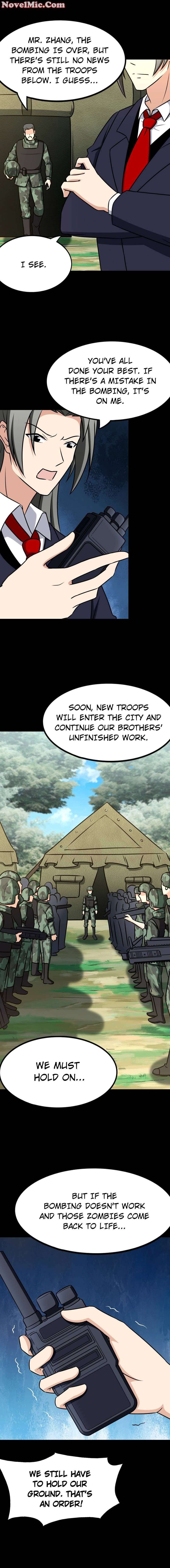 Chapter 479 - Image 7