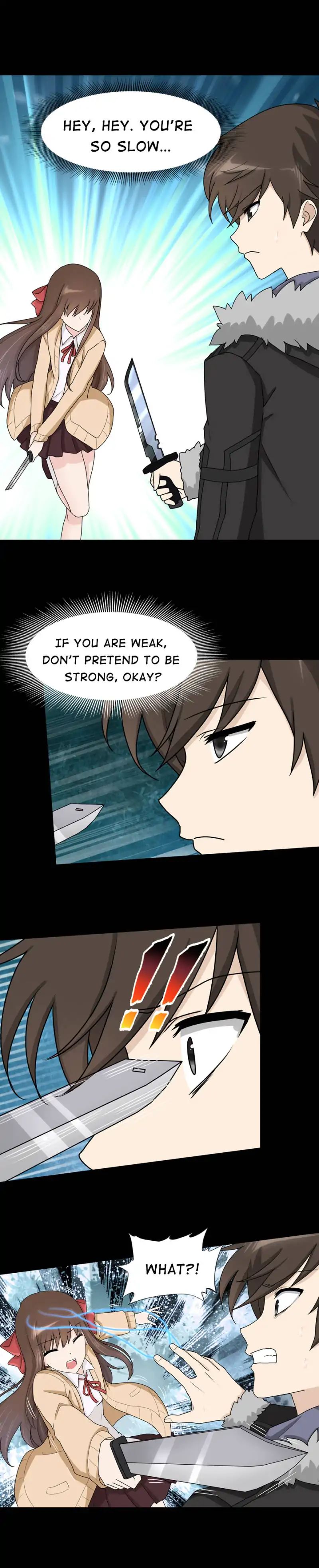 Chapter 48 - Image 4