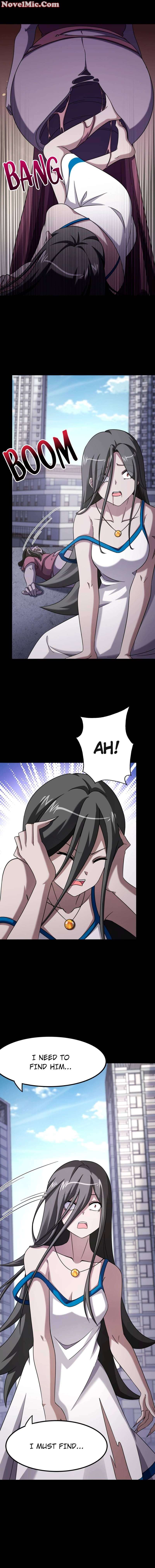 Chapter 480 - Image 9