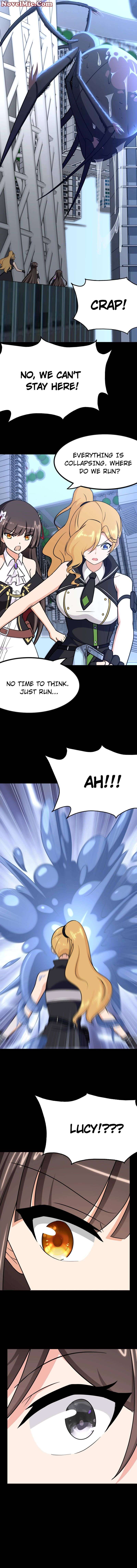 Chapter 481 - Image 2