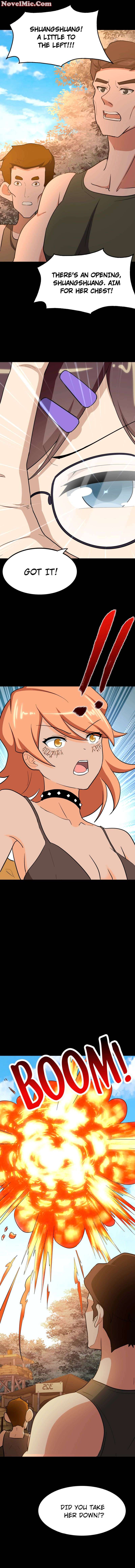 Chapter 482 - Image 4