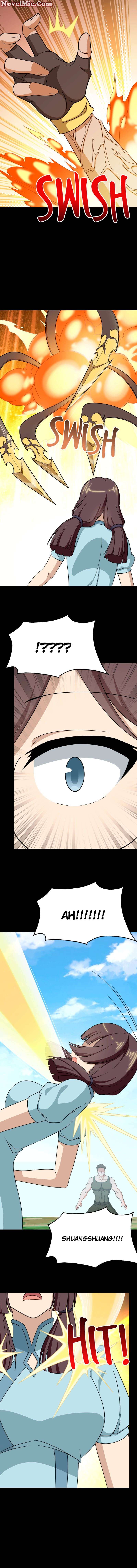 Chapter 482 - Image 5
