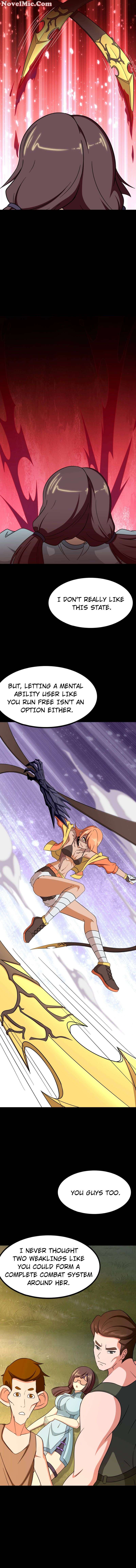 Chapter 482 - Image 6