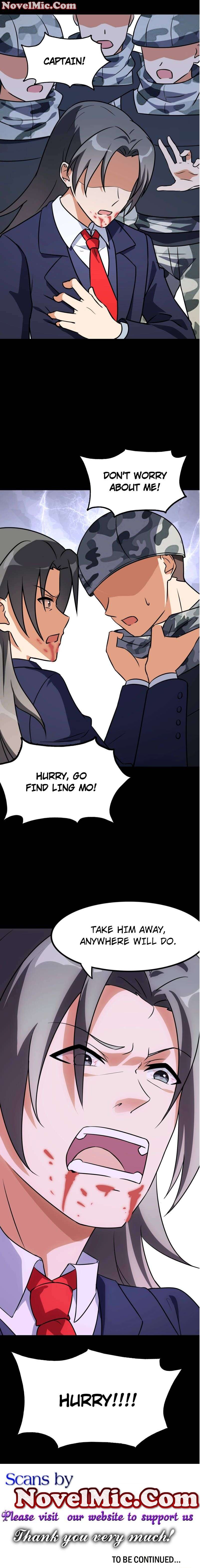 Chapter 483 - Image 15
