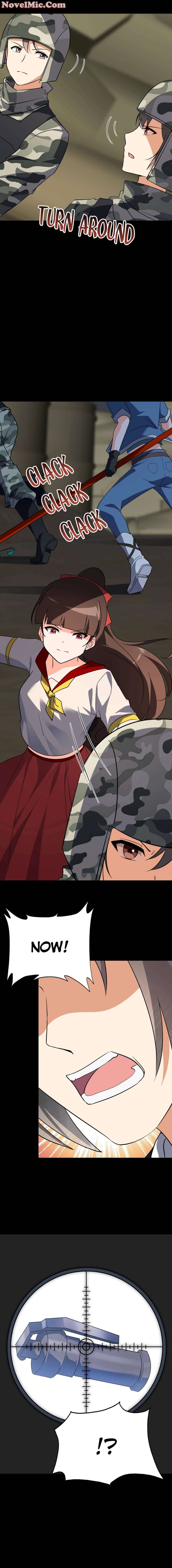 Chapter 483 - Image 4
