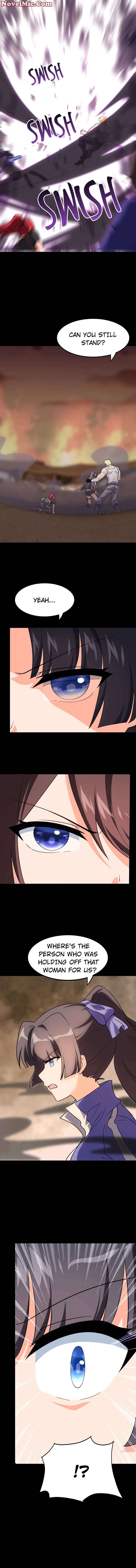 Chapter 486 - Image 11