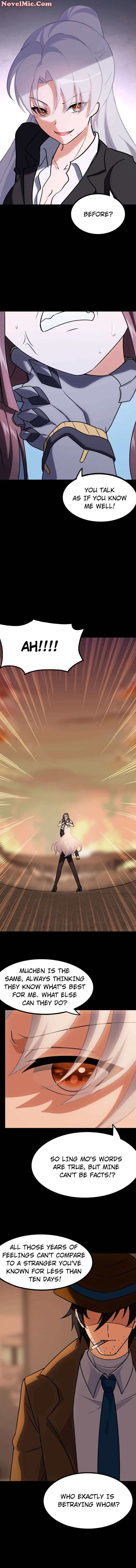 Chapter 486 - Image 5