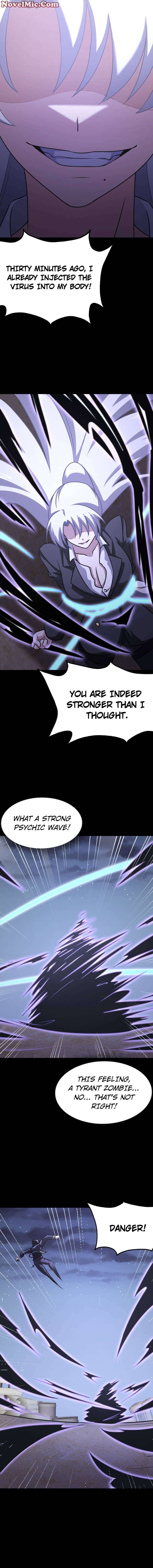 Chapter 488 - Image 11