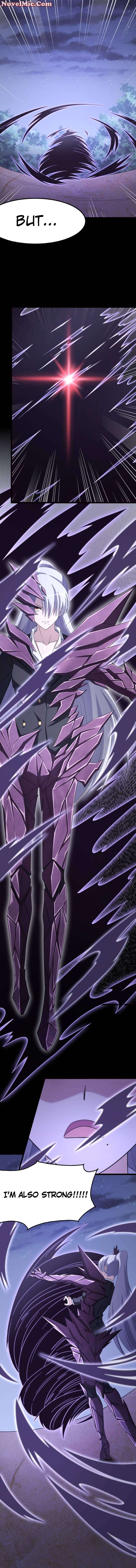 Chapter 488 - Image 12