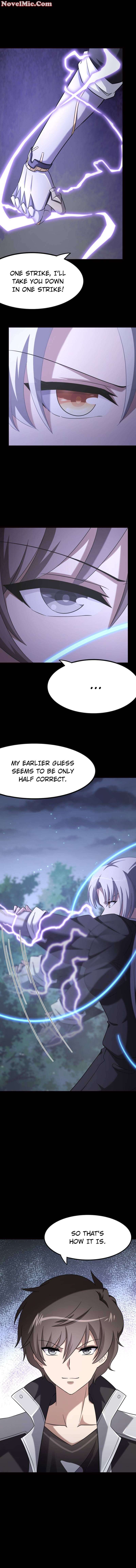 Chapter 488 - Image 3