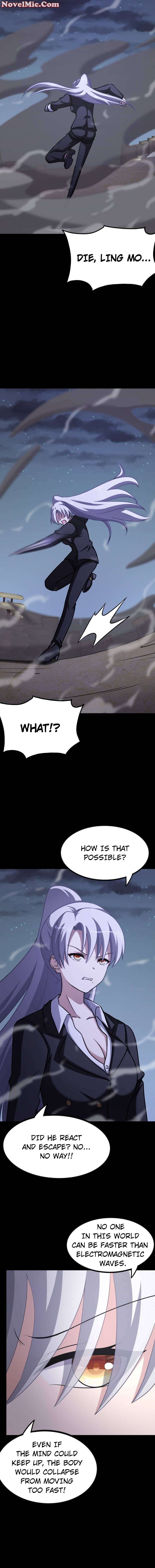 Chapter 488 - Image 5