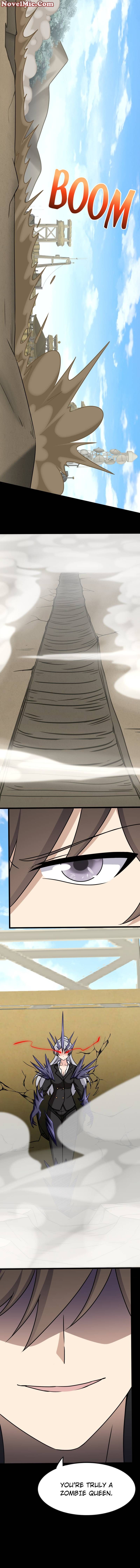 Chapter 489 - Image 12