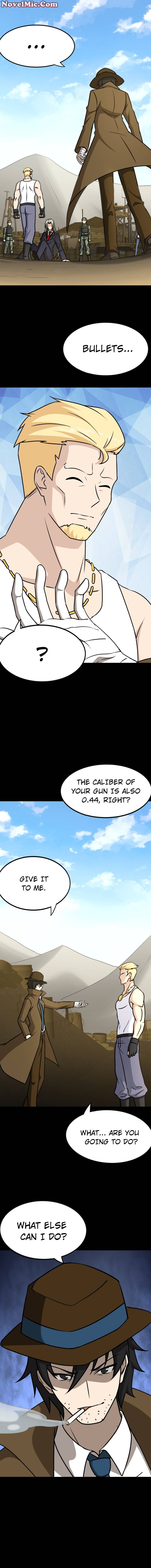 Chapter 489 - Image 6