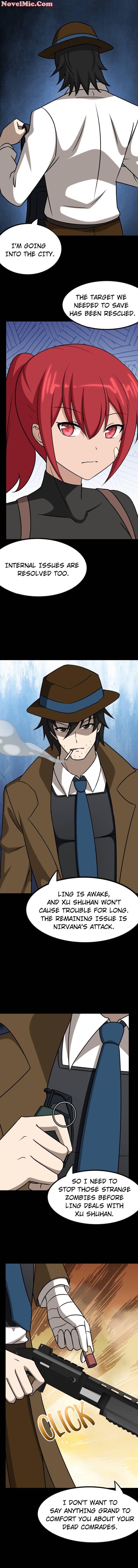 Chapter 489 - Image 7