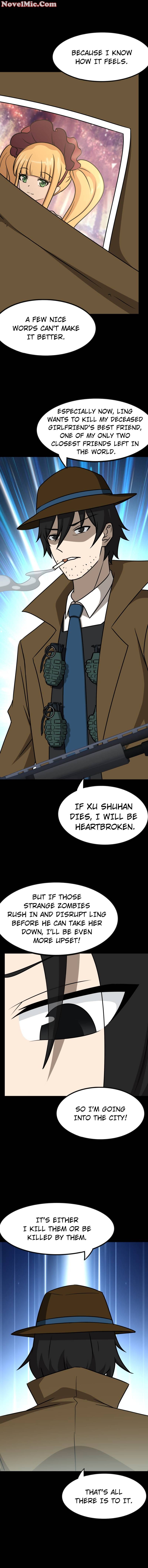 Chapter 489 - Image 8