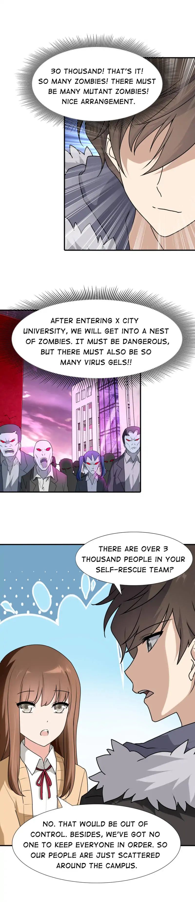 Chapter 49 - Image 11