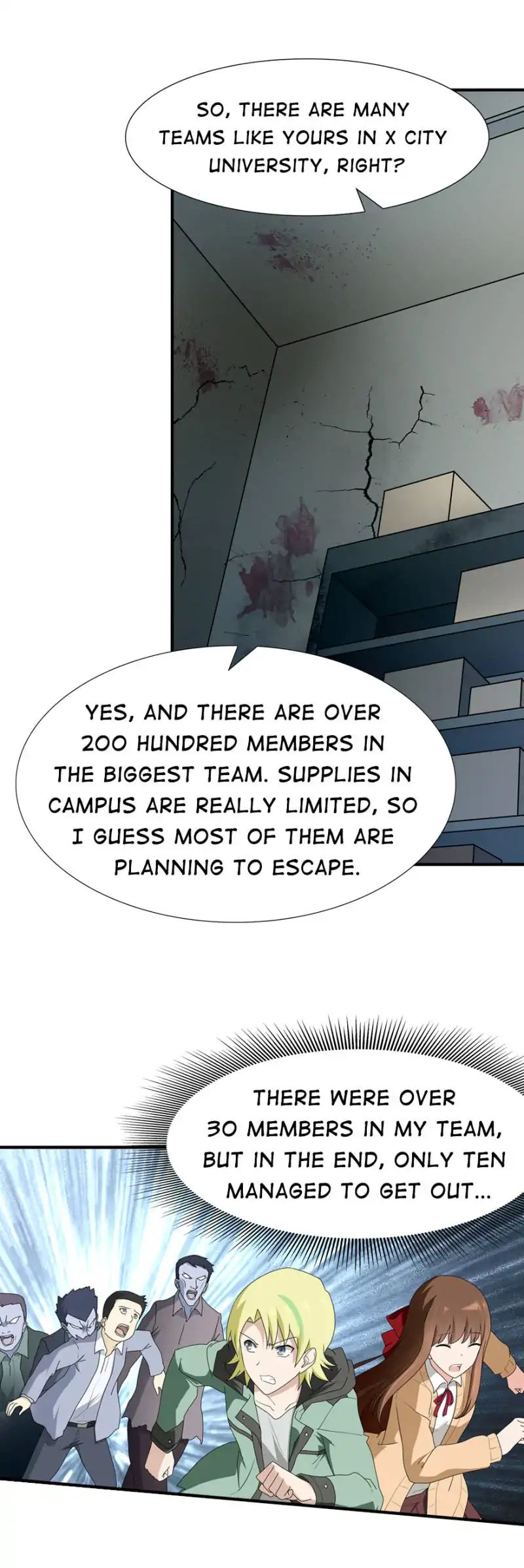 Chapter 49 - Image 12