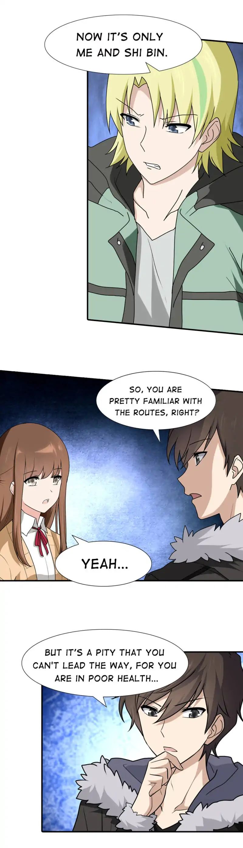 Chapter 49 - Image 13
