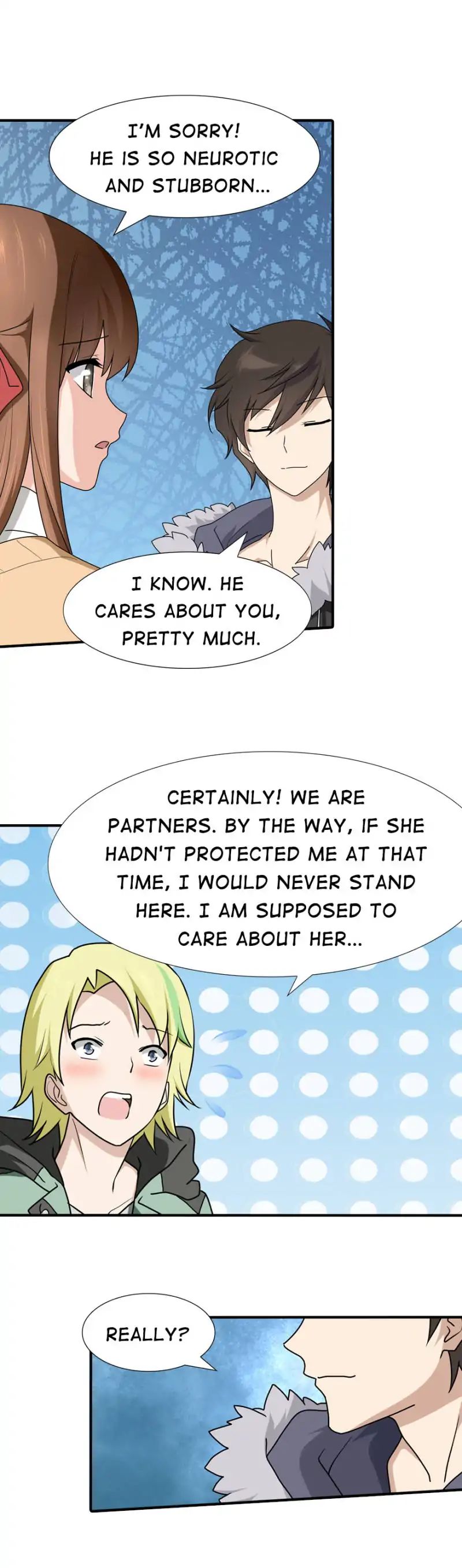 Chapter 49 - Image 15