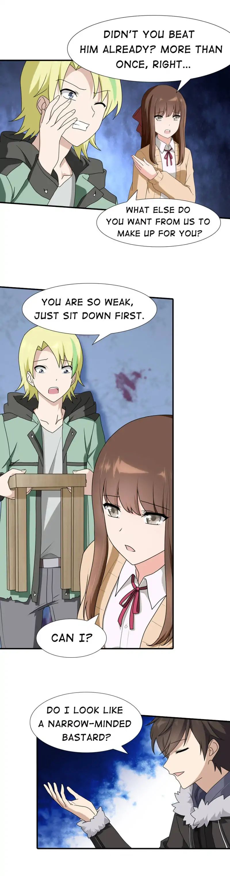 Chapter 49 - Image 2