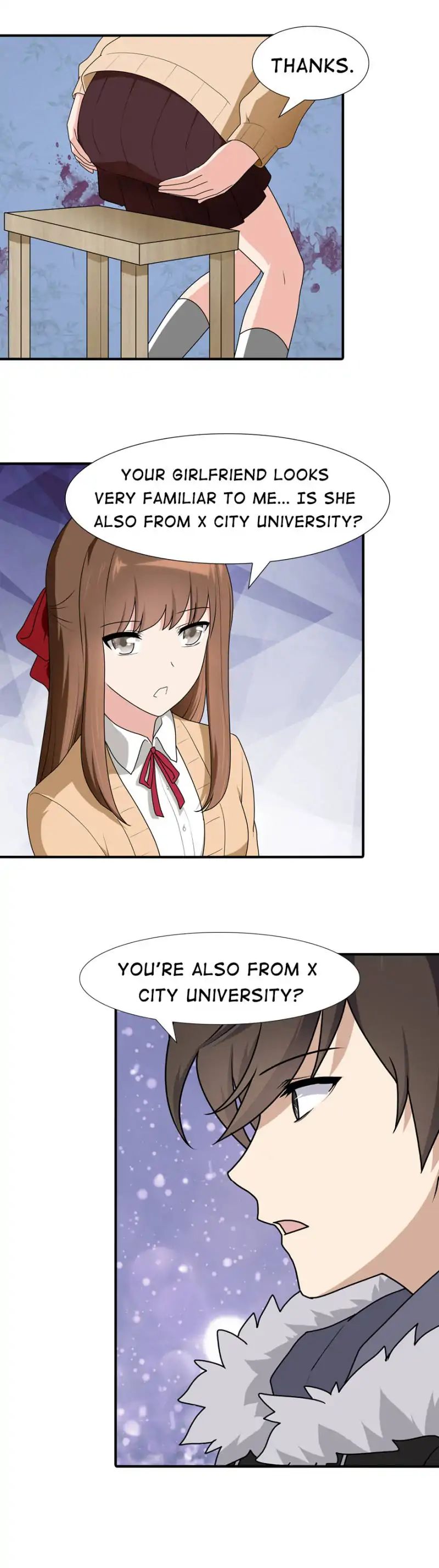 Chapter 49 - Image 3