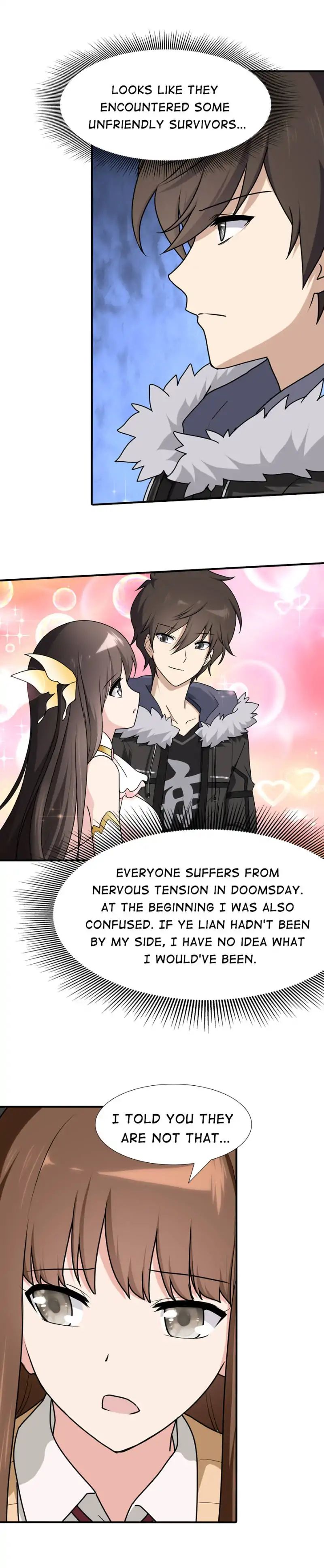 Chapter 49 - Image 5