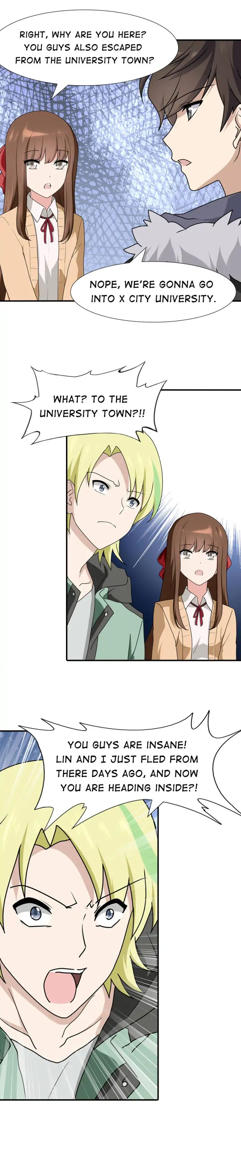 Chapter 49 - Image 6
