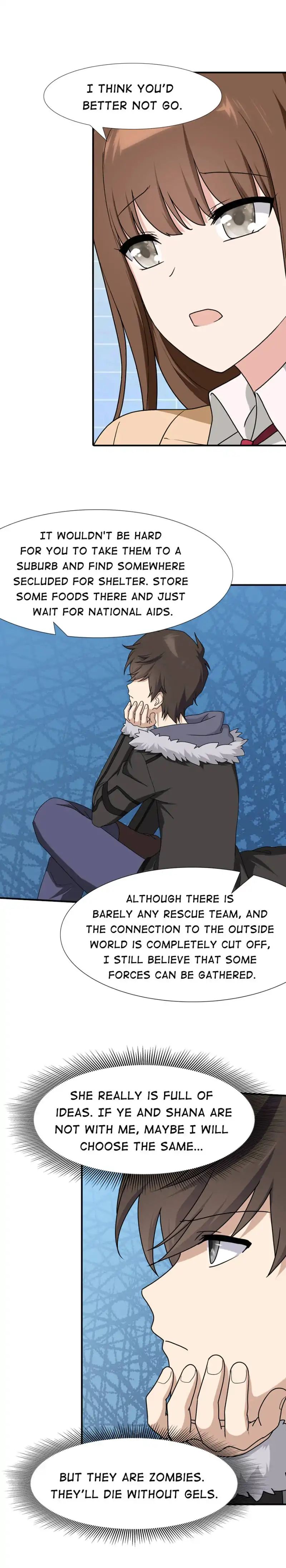 Chapter 49 - Image 7