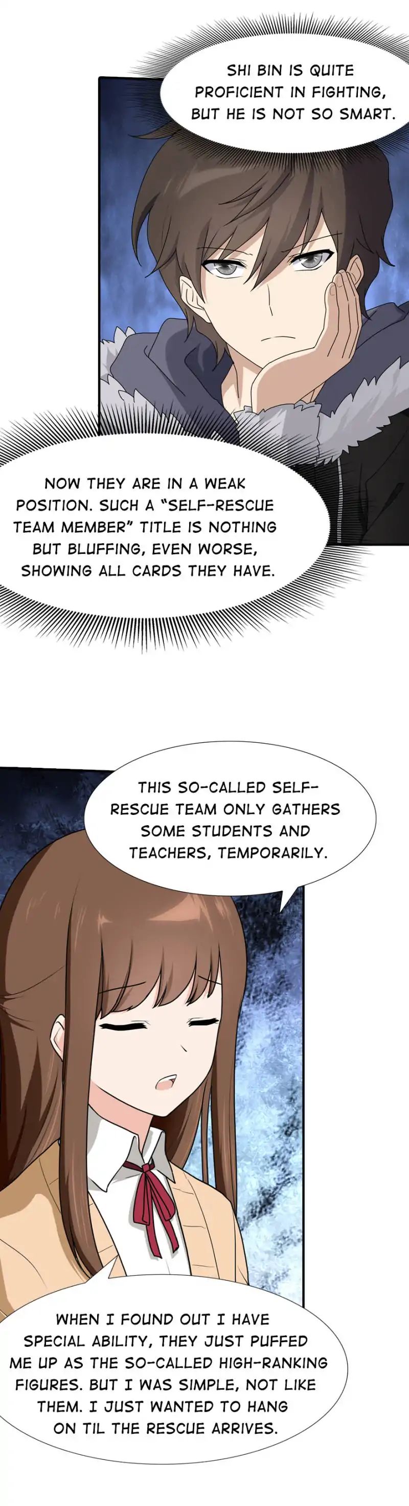 Chapter 49 - Image 9
