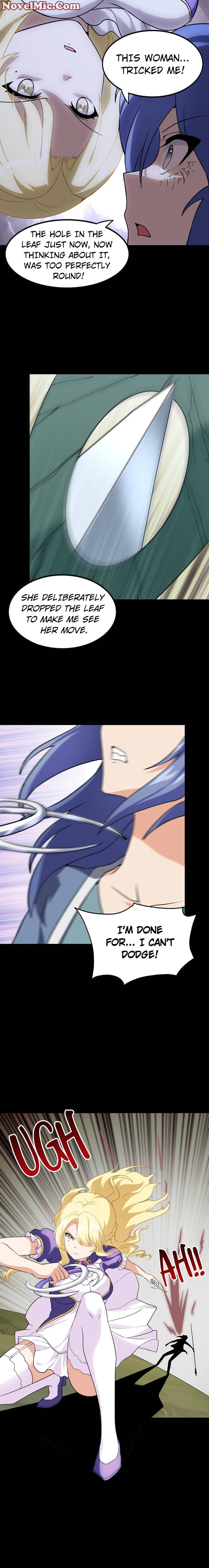 Chapter 490 - Image 6