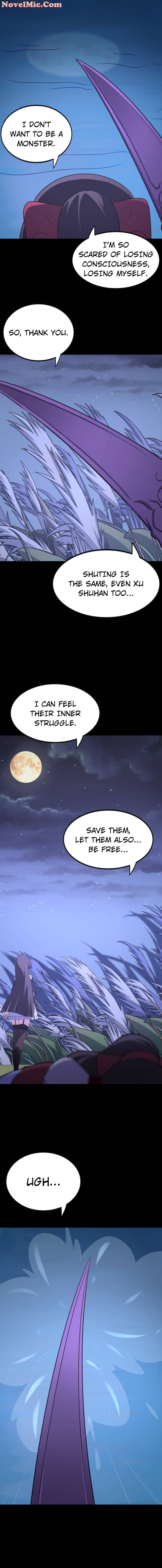 Chapter 491 - Image 16