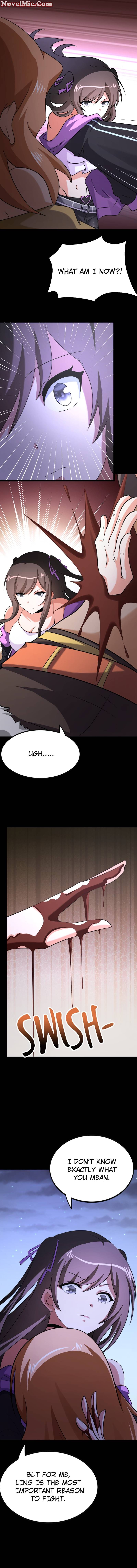 Chapter 493 - Image 4