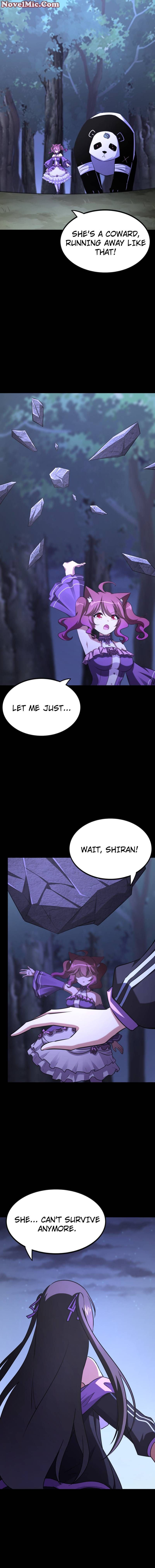 Chapter 493 - Image 6