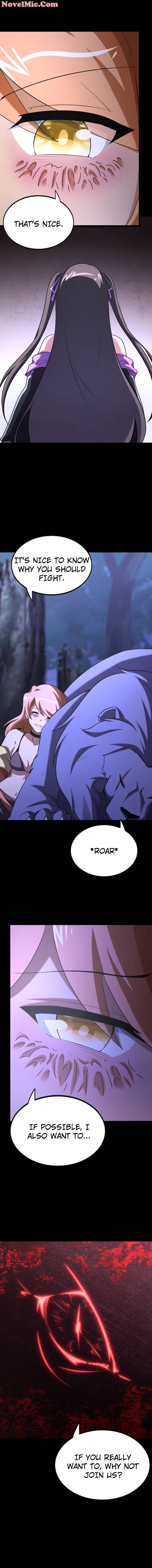 Chapter 493 - Image 8