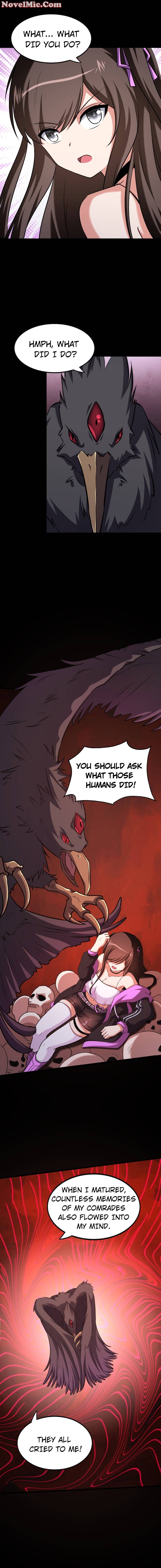 Chapter 497 - Image 4