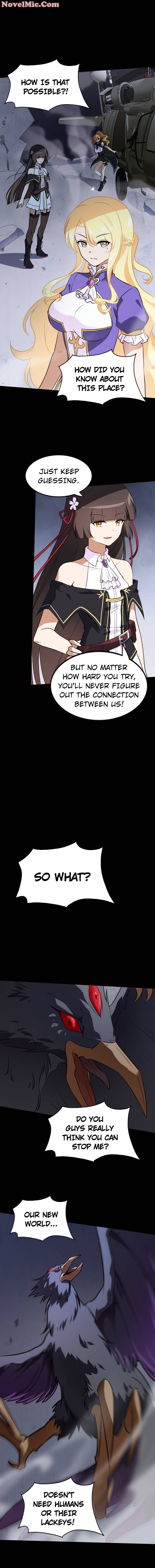 Chapter 497 - Image 8