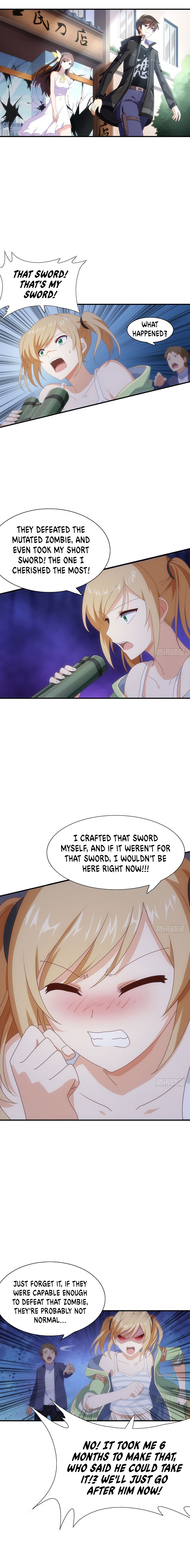 Chapter 5 - Image 10