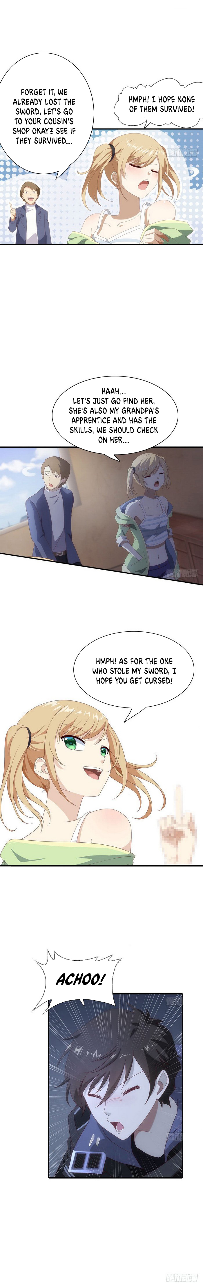 Chapter 5 - Image 11