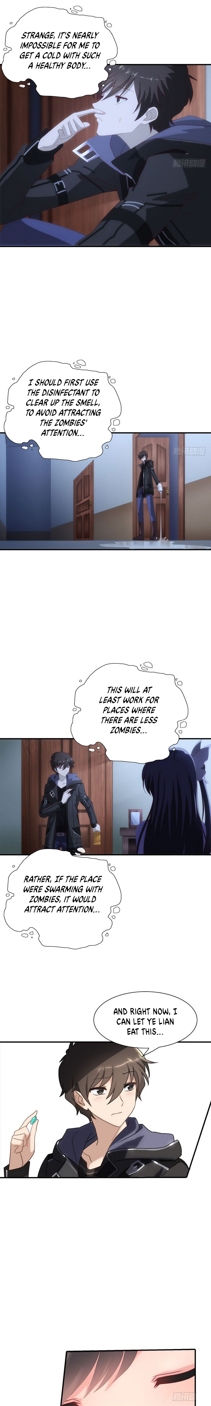 Chapter 5 - Image 12