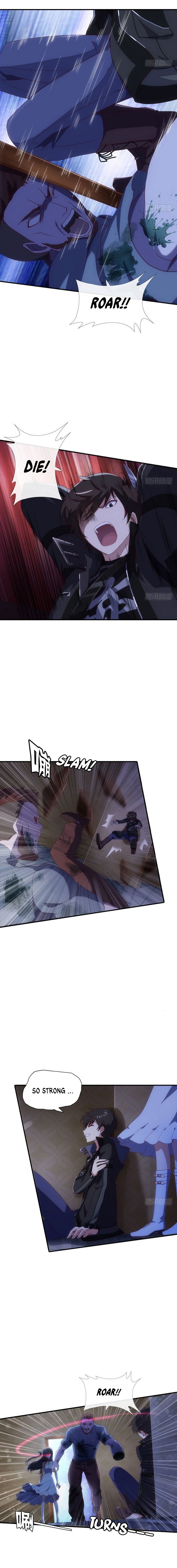 Chapter 5 - Image 2