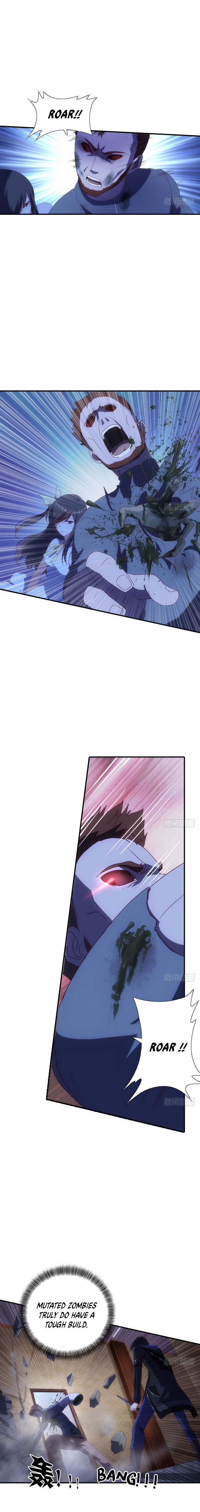 Chapter 5 - Image 3