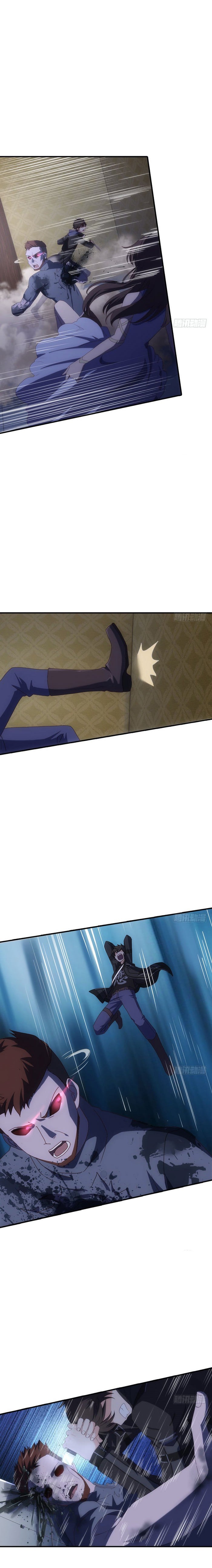 Chapter 5 - Image 4