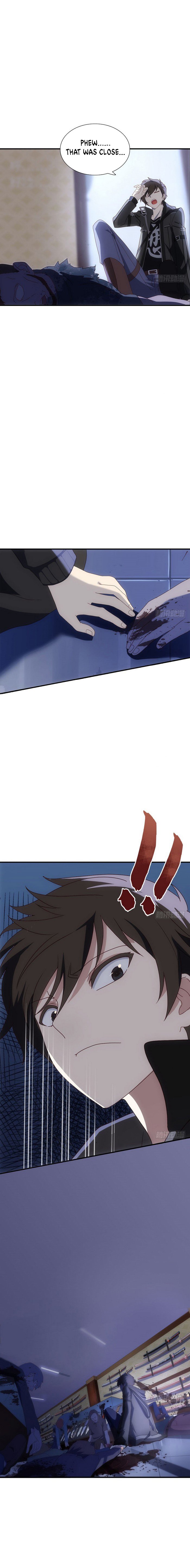 Chapter 5 - Image 5