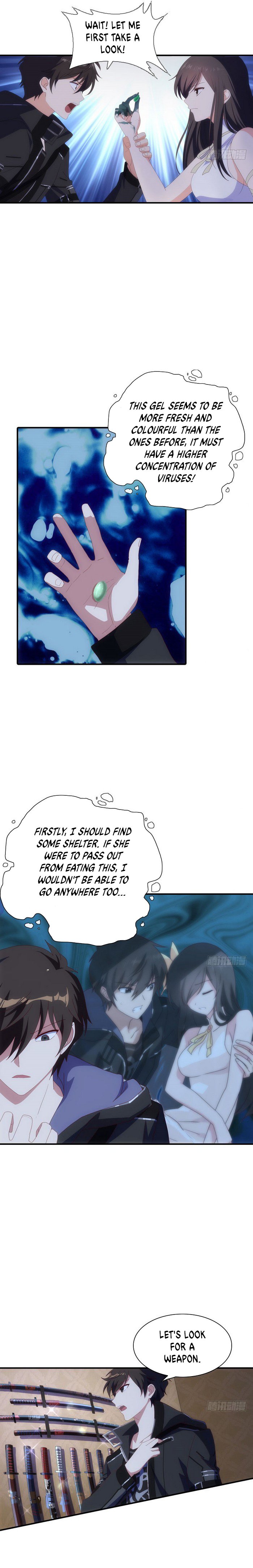 Chapter 5 - Image 7